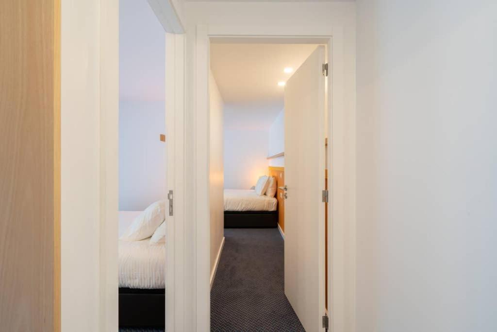 Loft Douro Cais Da Fontainha Apartment Vila Nova de Gaia Bagian luar foto